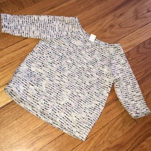 Girls Casual Shirt